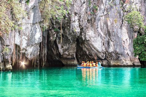 puerto princesa outdoors|Puerto Princesa, Palawan .